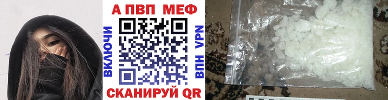 A PVP СК КРИС Короча