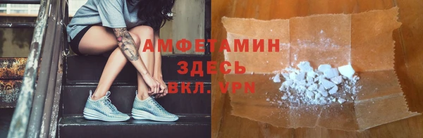 прущие грибы Верхнеуральск