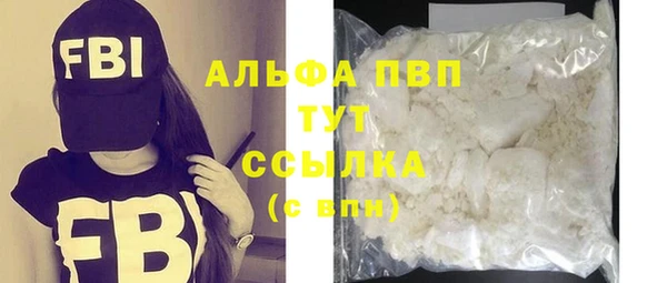 прущие грибы Верхнеуральск