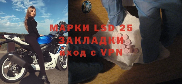 прущие грибы Верхнеуральск