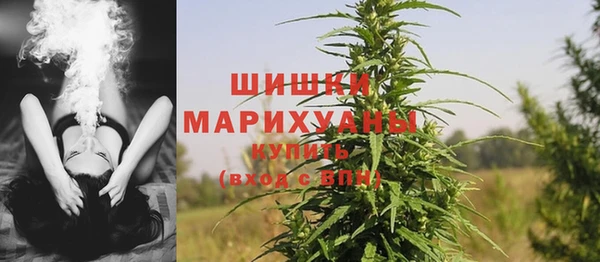 метадон Верея