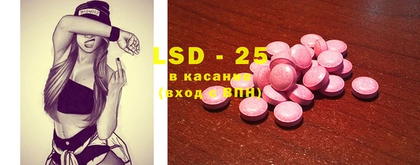 прущие грибы Верхнеуральск
